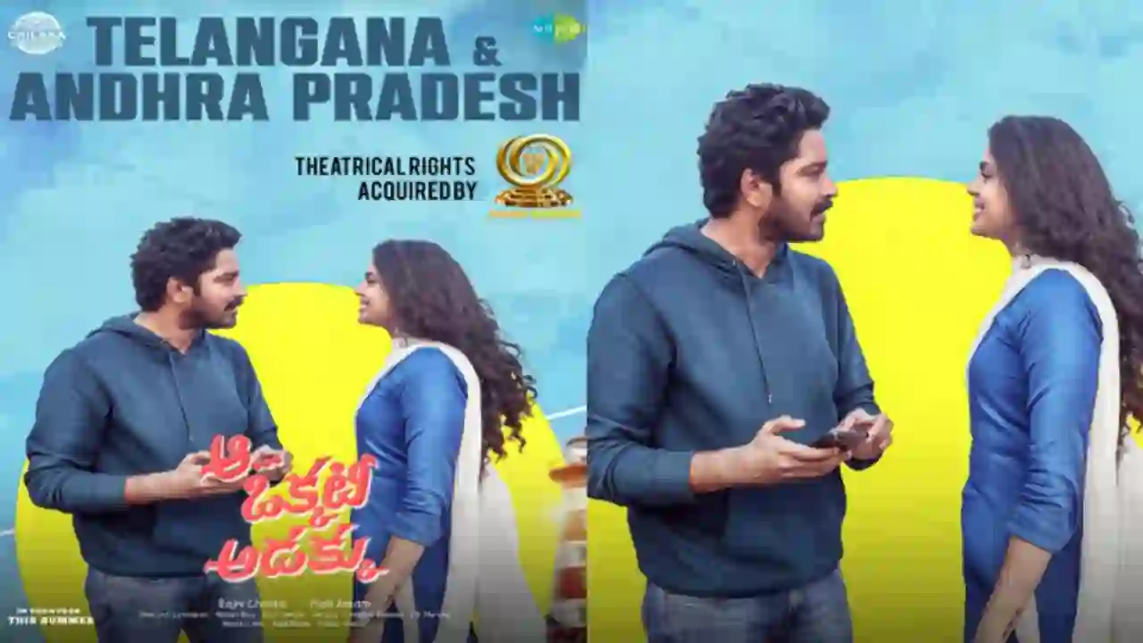 https://www.mobilemasala.com/cinema/Asian-Suresh-Entertainment-LLP-which-owns-the-theatrical-rights-of-Allari-Nareshs-Aa-Okti-Adakku-AP-Telangana-tl-i252963